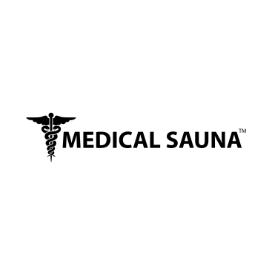 Medical Sauna