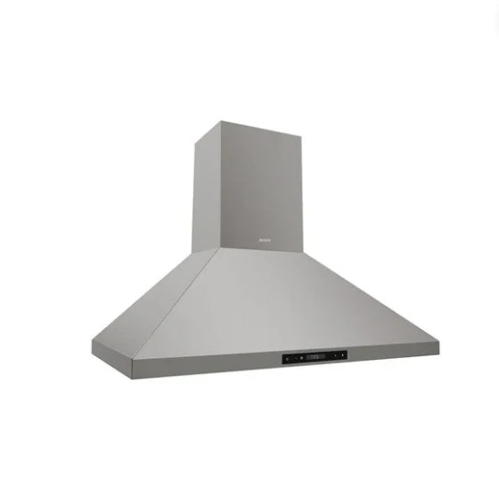 Range Hoods