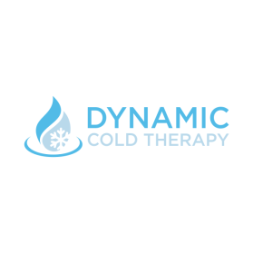 Dynamic Cold Therapy