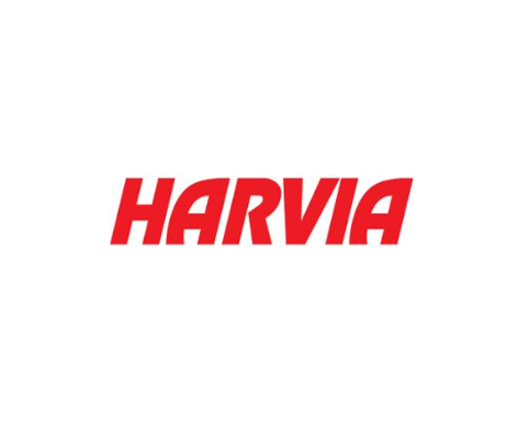 Harvia