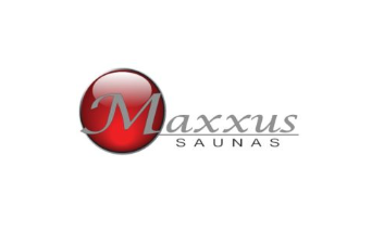 Maxxus Sauna