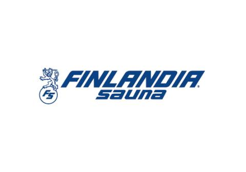 Finlandia