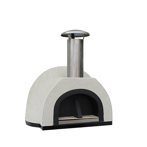 Pizza Ovens